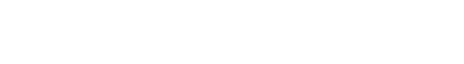 Esflow Media